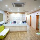 대한보건안마원 이미지