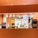 청년피자 호매실점 | 수원파스타맛집 분위기 좋아 데이트하기 좋은 뽁식당 수원금곡동점