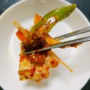 유쾌한 꼬막 - 서대문구 | 유쾌한 꼬막