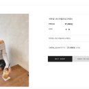 닥페이퍼 이미지
