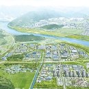 대동건설산업 이미지
