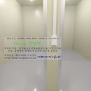 디자인더원 이미지