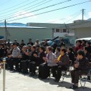 서부2리경로당 이미지