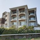 법환동-15 이미지