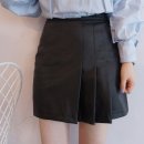 픽커트 이미지