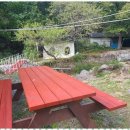 밀양힐링펜션 이미지