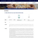 광화문 광장 충무공 이순신 동상 재건립 요청에 대한 청원 이미지