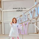 힐링캠프 온라인 이미지