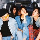 세련약국 이미지