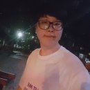 부개동pt 180도 달라진 체중 감량 방식