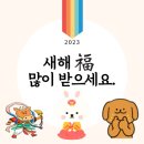 한스게러지 이미지