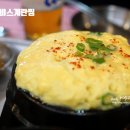 면목동-170 이미지