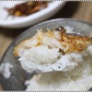 청운식당 이미지