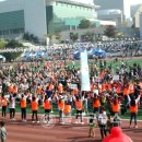 고양어울림누리 별무리인조잔디구장 이미지