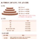 달꽃(플레르 이미지