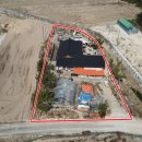 강릉아산병원 버스정류장 이미지