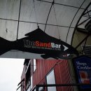 카클럽정비공장 이미지