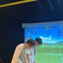 행복골프훈련소 구미옥계점 이미지