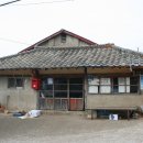 구멍가게 이미지
