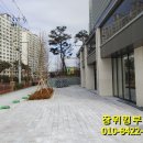 성북-장위-4182 이미지