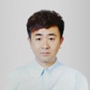 민락스카이공인중개사사무소 이미지