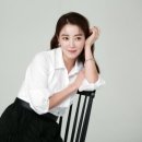 이소연 카카오 검색결과