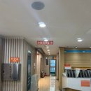 구병원건너 | 경기도 여주 임신 전 산전검사, 보건소 및 병원 방문 후기