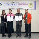 헬로우 이미지