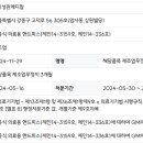 (주)성원메디칼 이미지