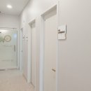 에코맑은하루신경과의원 이미지