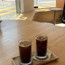 카페사보이 | 구의동 카페 사보이38 통창 감성 솔직 후기 | 아차산역 신상 카페