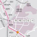 위례LPG충전소 이미지