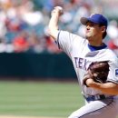 하프타임희망 이미지