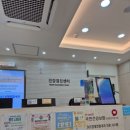 경대연합내과의원 이미지