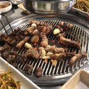 외가집
