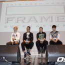서고운디자인