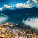 메이관광호텔 이미지