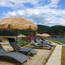 미텐발트 이미지