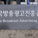 앤에이파트너스 이미지
