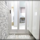 (주)태건건설 이미지