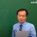 일반 행정사 사무실 이미지