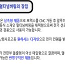 동서화학공업(주) 이미지