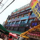 생방송노래연습장 네이버블로그
