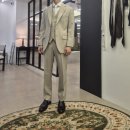 제노 - 성동구 | [W7]대구 예복 투어 본식맞춤정장&촬영대여정장 - 제노마 워킹 계약후기(혜택o)