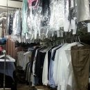 경일세탁소 이미지