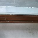 어벤져스 | 클린어벤져스 입주청소! 내돈내산 찐 후기