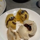 청도할인마트 이미지