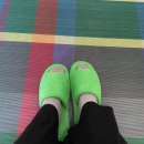 라인안마센터 이미지