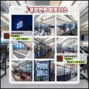 무브먼트 피트니스 이미지