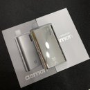 컬러프라자 이미지